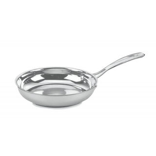 8" Skillet