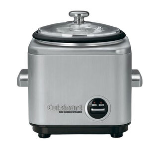Discontinued 4 Cup Rice Cooker