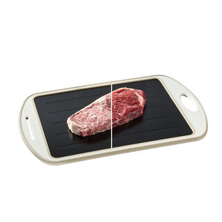 5-in-1 Thaw & Chop Tray