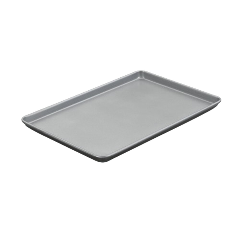 Chef's Classic™ Non-Stick 12"x17" Baking Sheet