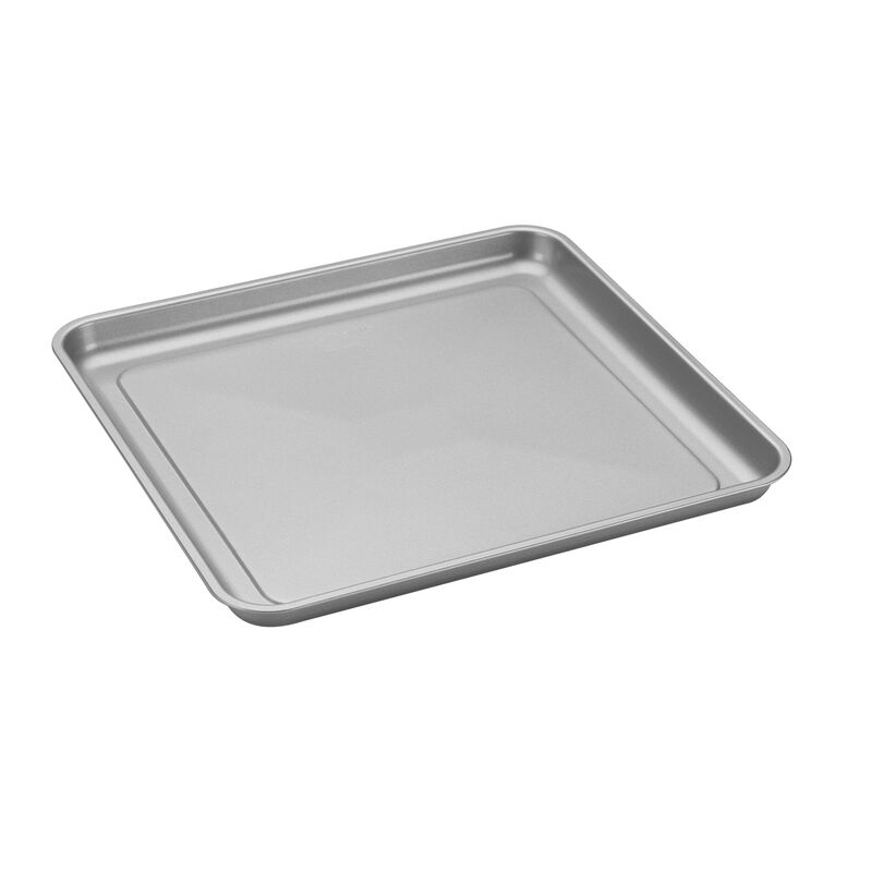 Chef's Classic Non-Stick 9"x11" Toaster Oven Baking Pan