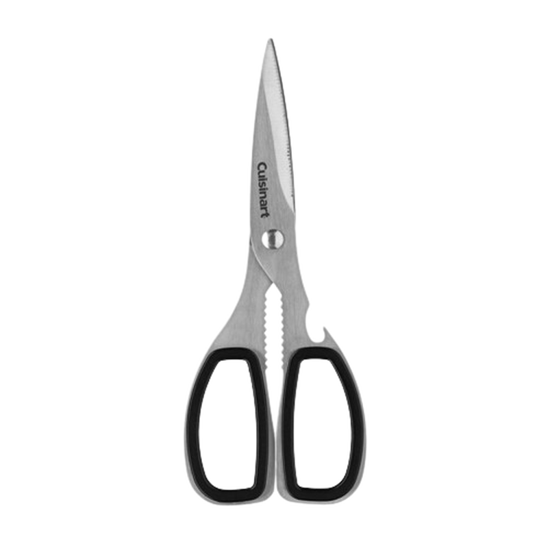 Stainless Steel Shears