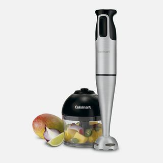 Discontinued SmartStick Hand Blender
