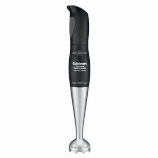 Discontinued Smart Stick PLUS Cordless Rechargeable Hand Blender