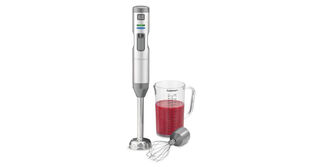 Discontinued Smart Stick Cordless Hand Blender