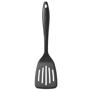 Nylon Slotted Turner