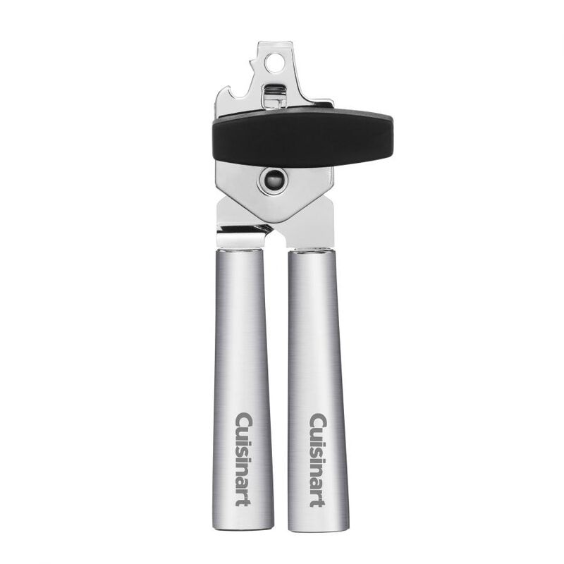 FusionPro Can Opener