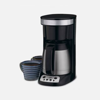 Discontinued FlavorBrew 10 Cup Thermal Coffee Maker