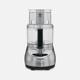 Discontinued Prep 9 9 Cup Food Processor