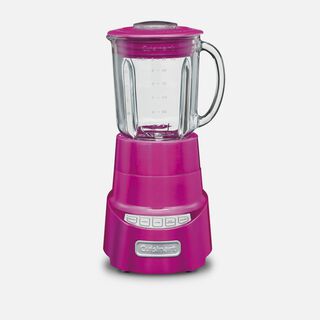 Discontinued SmartPower Deluxe Blender